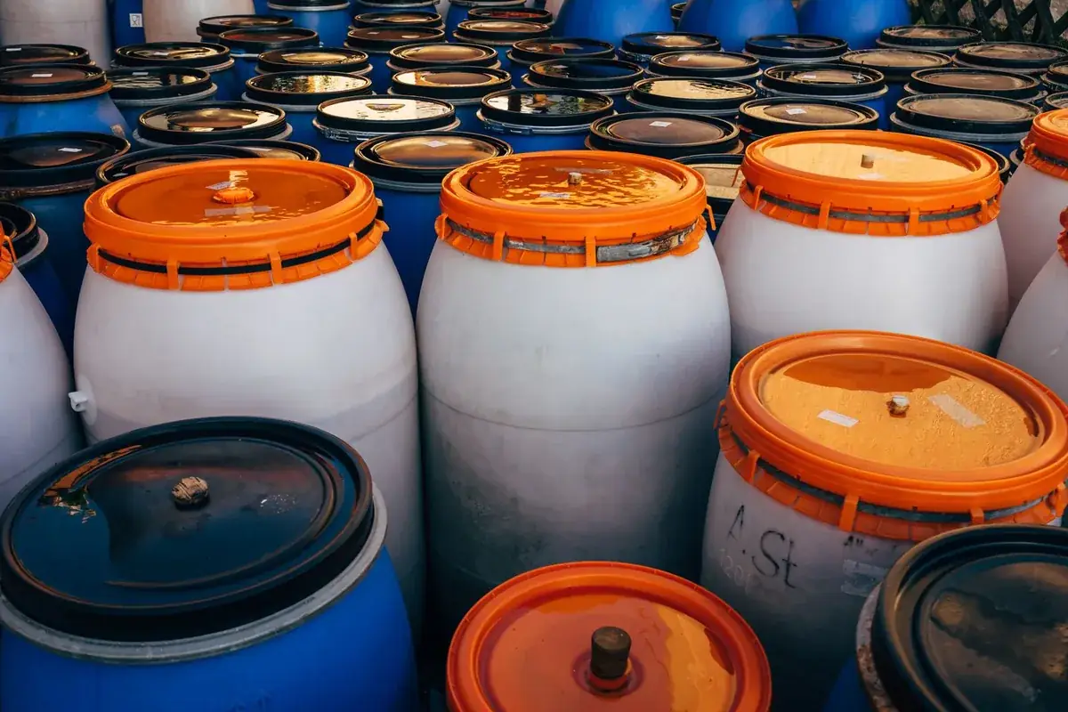 Drug Lab & Meth Lab Cleanup in St. Louis, MO